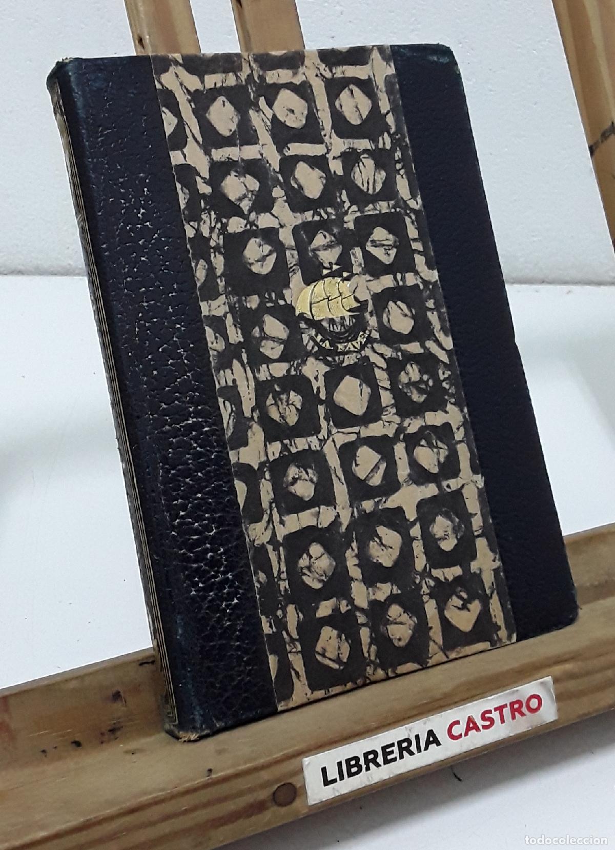 Libros: La libertad. John Stuart Mill - John Stuart Mill. - Foto 5