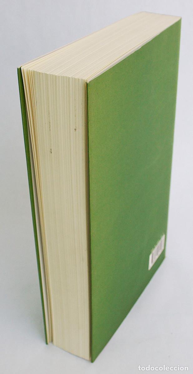 Libros: Arthur Schopenhauer, El mundo como voluntad y representacion 1 y 2 - Foto 4