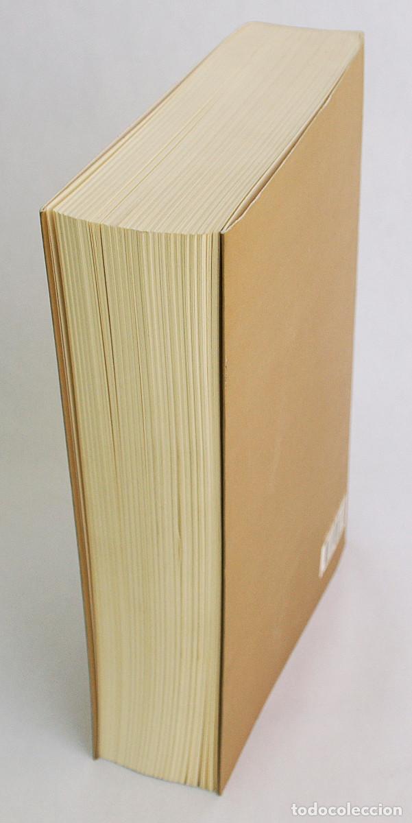 Libros: Arthur Schopenhauer, El mundo como voluntad y representacion 1 y 2 - Foto 11