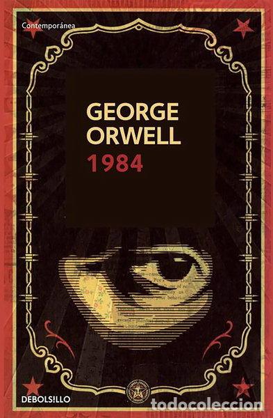 Livres: 1984 (9788499890944)