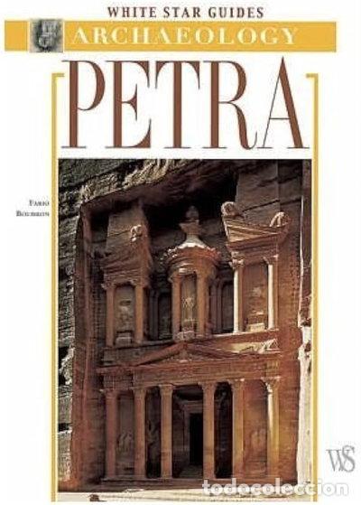B&uuml;cher: Petra- 9788880953470