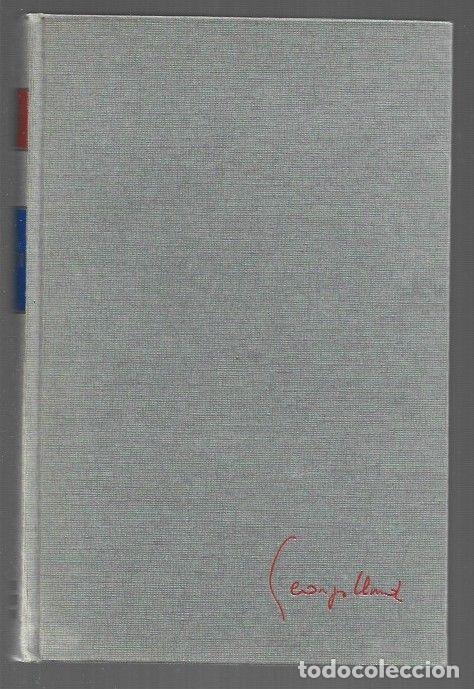 B&uuml;cher: VERDUN - BLOND, GEORGES