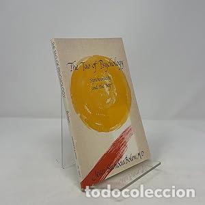 Libros: The Tao of Psychology: Synchronicity and Self - Bolen, Jean Shinoda