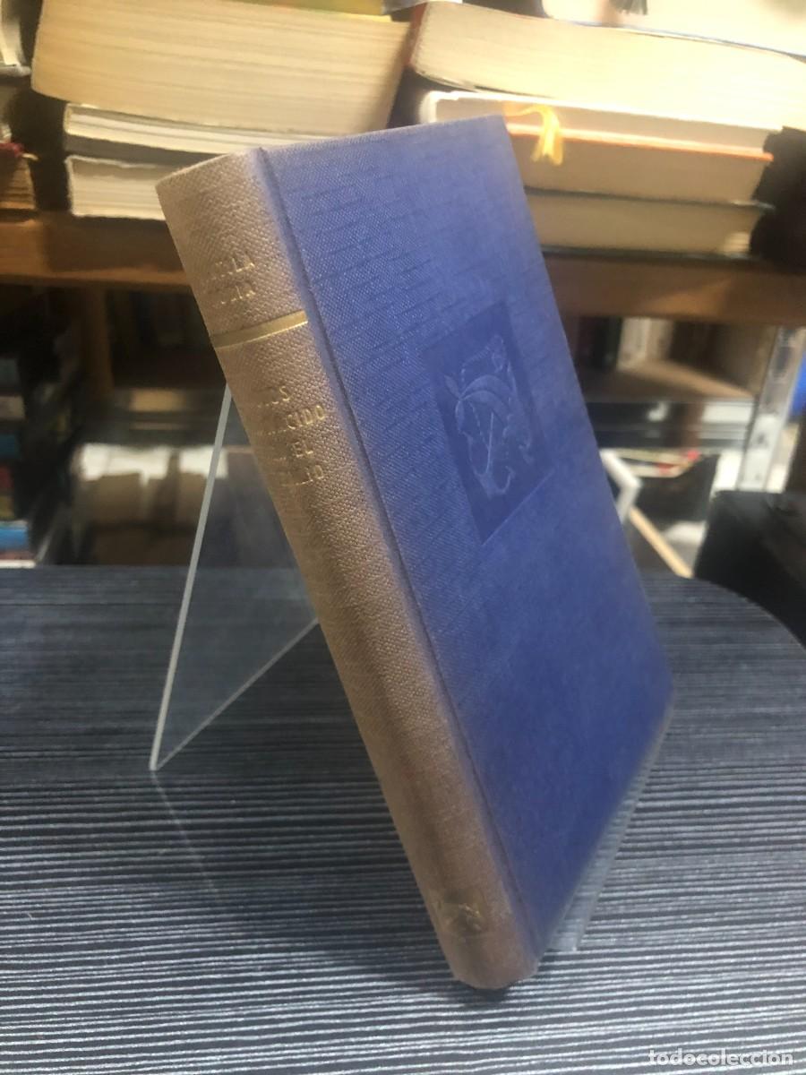 Libros: Dios ha nacido en el exilio Vintila Horia - Foto 1