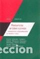 B&uuml;cher: Renunciar al bien com&uacute;n - Gabriela Massuh