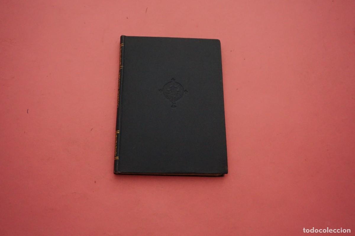 Libros: AMF-17C/ A BIRD'S-EYE VIEW OF CHURCH HISTORY - 1899 (1&ordm; EDICION)