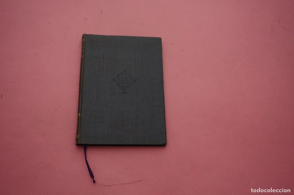 Libros: AMF-17C/ THE ANGLICIAN CLAIM OF APOSTOLICAL SUCCESSION - CARDINAL WISEMAN - 1905 (1&ordm; EDICION)