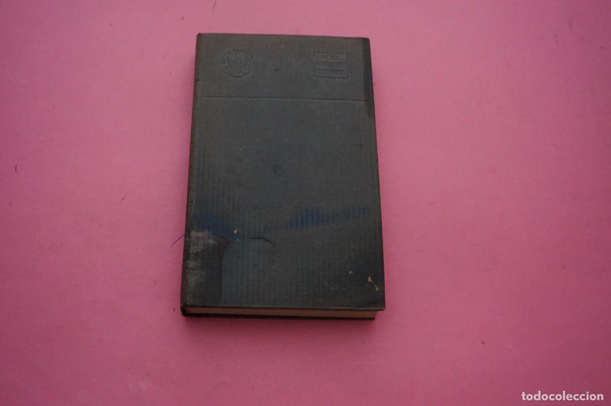 Libros: AMF-17C/ THE PAPACY AND MODERN TIMES - WILLIAM BARRY, D.D. - 1911 (1&ordm; EDICION)