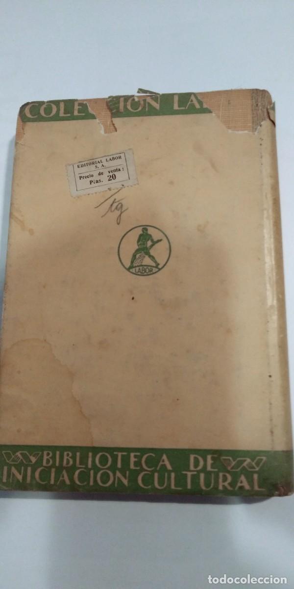 Libros: Arte italiano Prof. Adolfo Venturi - Foto 2