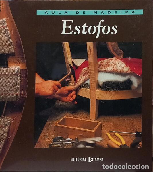B&uuml;cher: GIBERT. (Vicen&ccedil;) e Josep L&oacute;pez. - ESTOFOS.