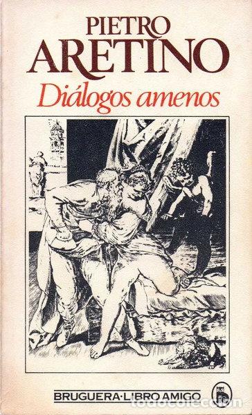 Libros: Di&aacute;logos amenos- 9788402089946