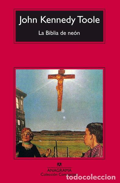 books: La Biblia de ne&oacute;n- 9788433966568