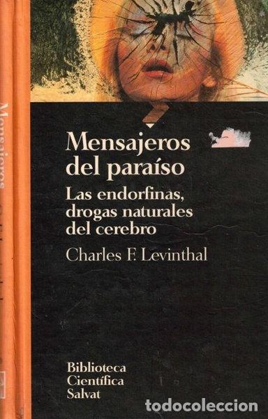 Libros: Mensajeros del para&iacute;so- 9788434589063