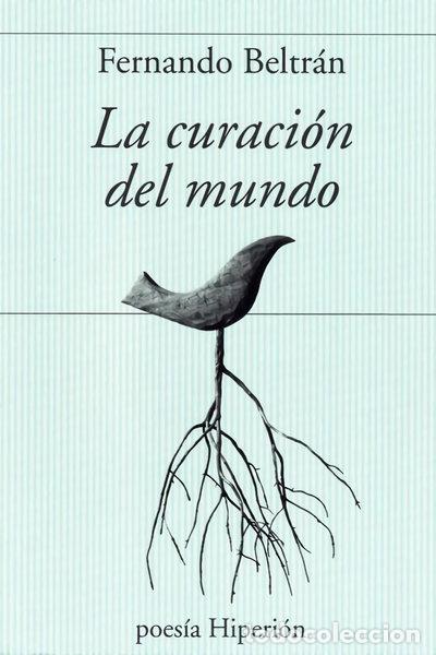 Libri di seconda mano: La curaci&oacute;n del mundo- 9788490021699