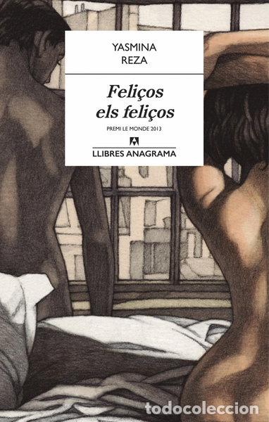 B&uuml;cher: Feli&ccedil;os els feli&ccedil;os- 9788433915146