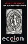 Libri di seconda mano: Mujeres herm&eacute;ticas- 9788496697164