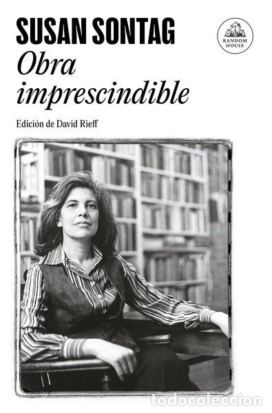 Livros em segunda m&atilde;o: Obra imprescindible- 9788439736400