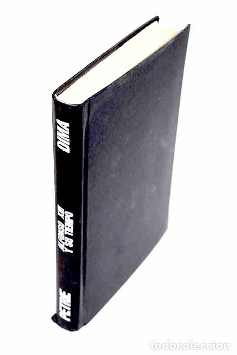 Libri di seconda mano: Alfonso XIII y su tiempo.- Petrie, Charles