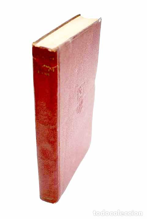 books: La casa de los siete tejados