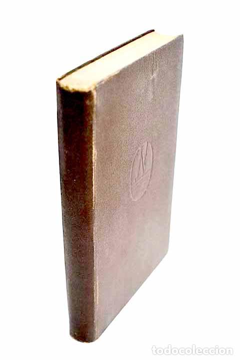 books: La vida en el Misisip&iacute;.- Twain, Mark