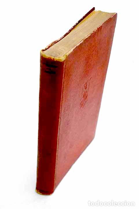 Libri di seconda mano: Skerrett: O Flaherty, Liam.- O Flaherty, Liam