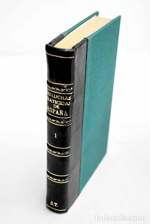 Libros: El testamento de Carlos II.- Danvila, Alfonso