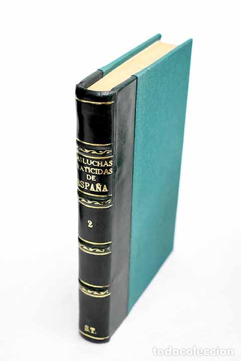 Libros: La Saboyana: (Fragmentos de las memorias de Adelaida de Vaureal, Condesa de Crevecoeur)