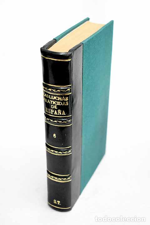 Libros: La princesa de los Ursinos.- Danvila, Alfonso