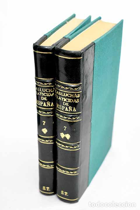 Libros: El Archiduque en Madrid.- Danvila, Alfonso