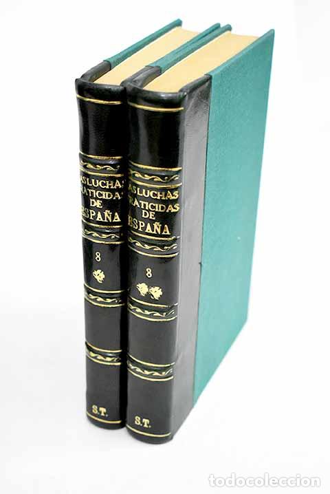 Libros: El Congreso de Utrecht.- Danvila, Alfonso