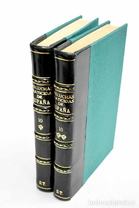 Libros: A&uacute;n hay Pirineos: Danvila, Alfonso.- Danvila, Alfonso