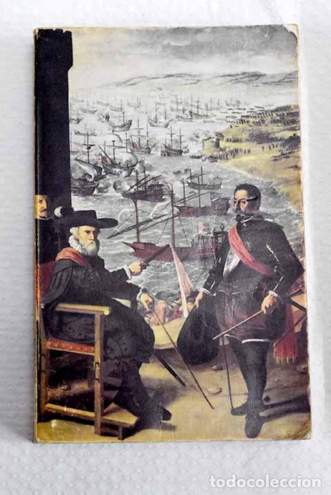 Libros: Aventuras de David Balfour.- Stevenson, Robert Louis