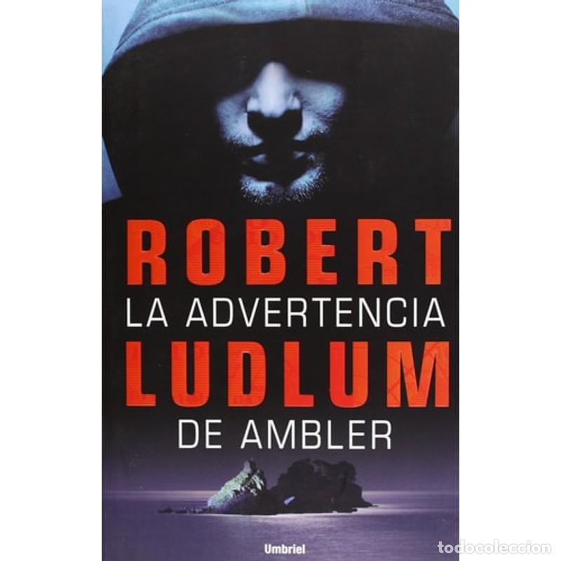 Libros: Las ra&iacute;ces del antiperonismo or&iacute;genes hist&oacute;ricos e ideol&oacute;gic - Jorge Nallim