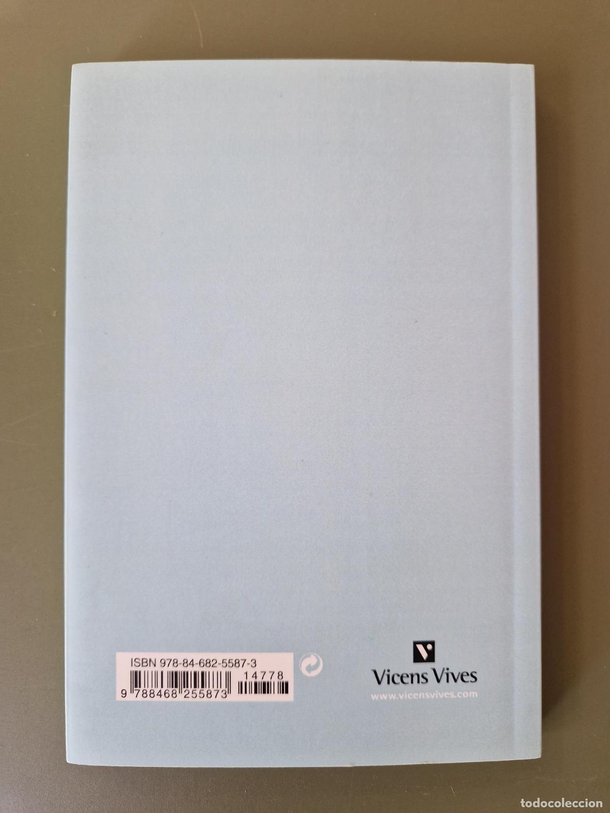 Libros: Afanys damor perduts - William Shakespeare - Foto 2