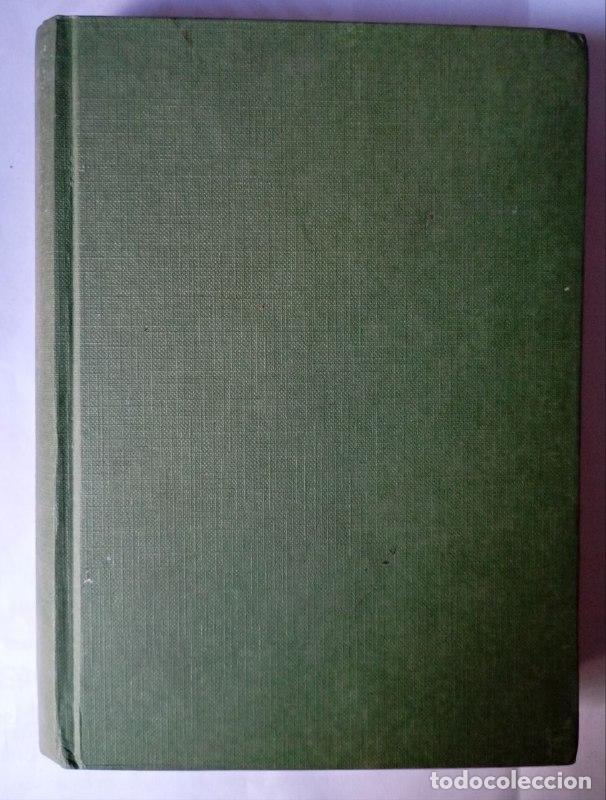 Livres: La direcci&oacute;n general - &Aacute;lvarez Gonzalez, Juan-Gonzalo
