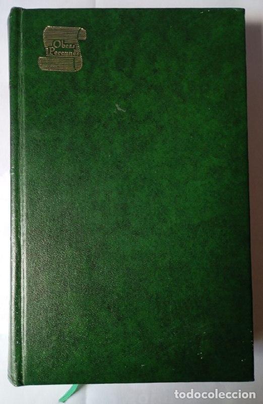 Livres: Rebeca - Du Maurier, Daphne (1907-1989) / Calleja Guti&eacute;rrez, Fernando . tr.