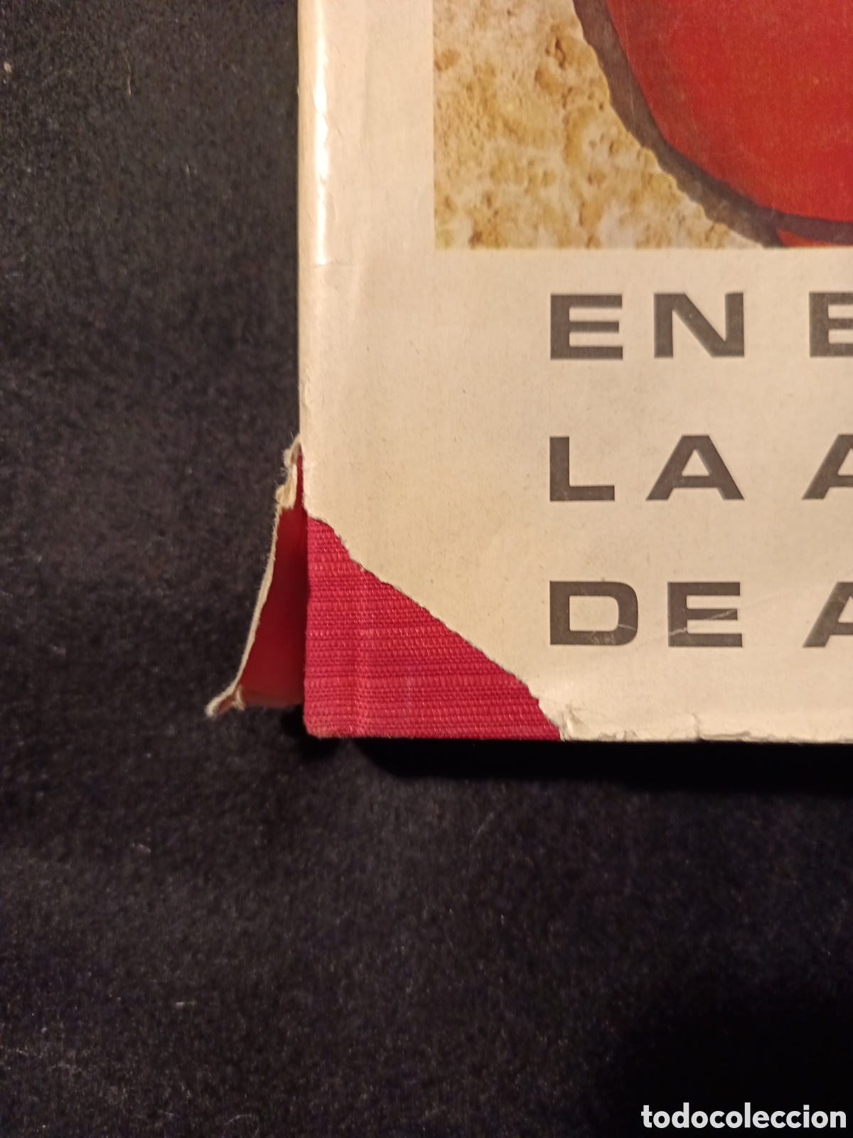 Libros: EN BUSCA DE LA ARTESAN&Iacute;A DE ALBACETE - Foto 2