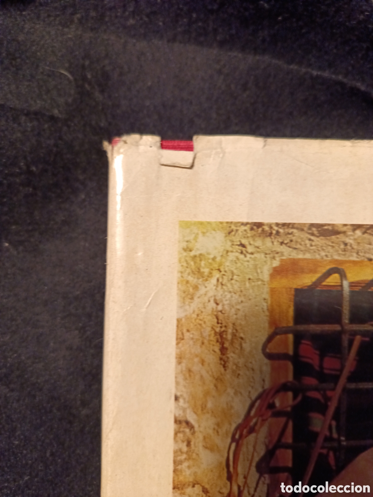 Libros: EN BUSCA DE LA ARTESAN&Iacute;A DE ALBACETE - Foto 3