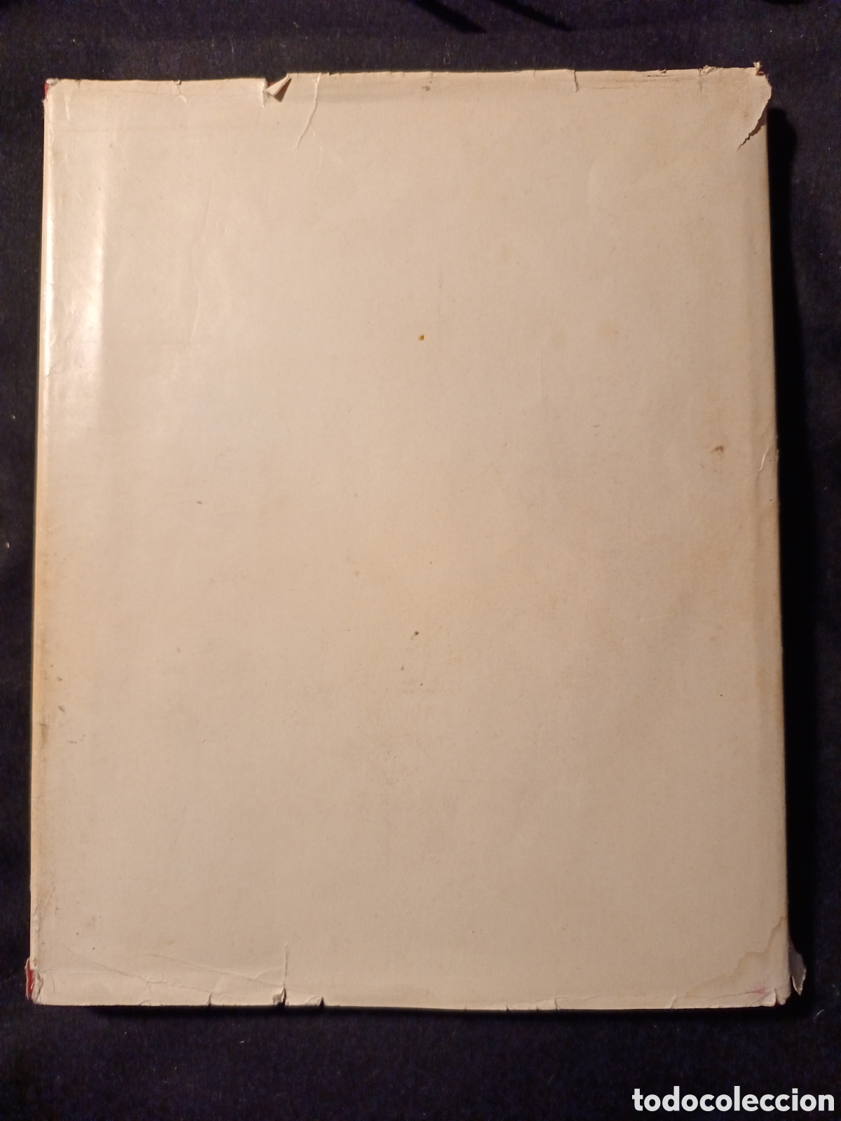 Libros: EN BUSCA DE LA ARTESAN&Iacute;A DE ALBACETE - Foto 9