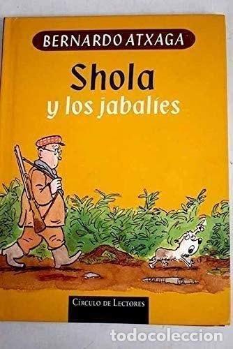 Libri di seconda mano: Perseo y la mirada de Medusa - Isabel Barcel&oacute; Chico - Isabel Barcel&oacute; Chico