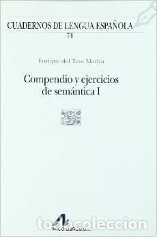 Libri di seconda mano: Qu&eacute; supimos conseguir teatro breve - Stella Camilletti - Stella Camilletti
