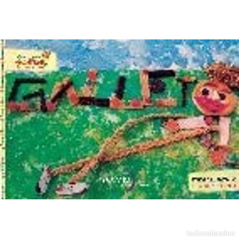 Libros: GALLETO (Spanish Edition) - Veraldi Mosquer - Veraldi Mosquer