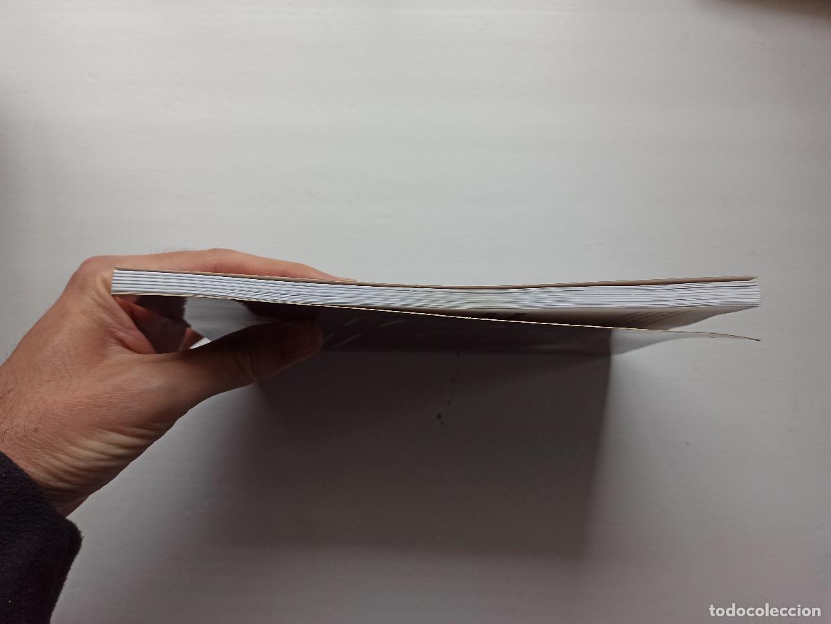 Libros: La documentaci&oacute;n Farlander - Star Wars X Wing - Foto 9