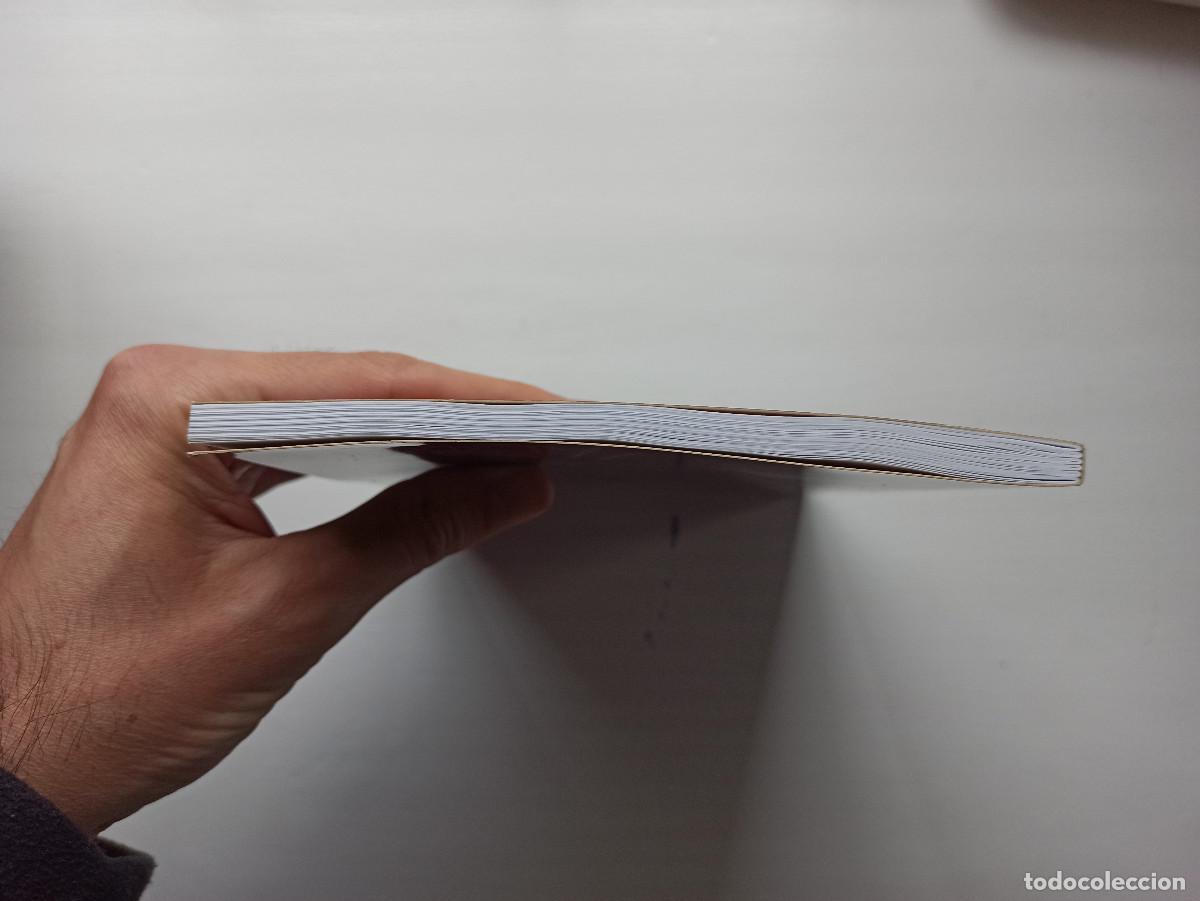 Libros: La documentaci&oacute;n Farlander - Star Wars X Wing - Foto 10