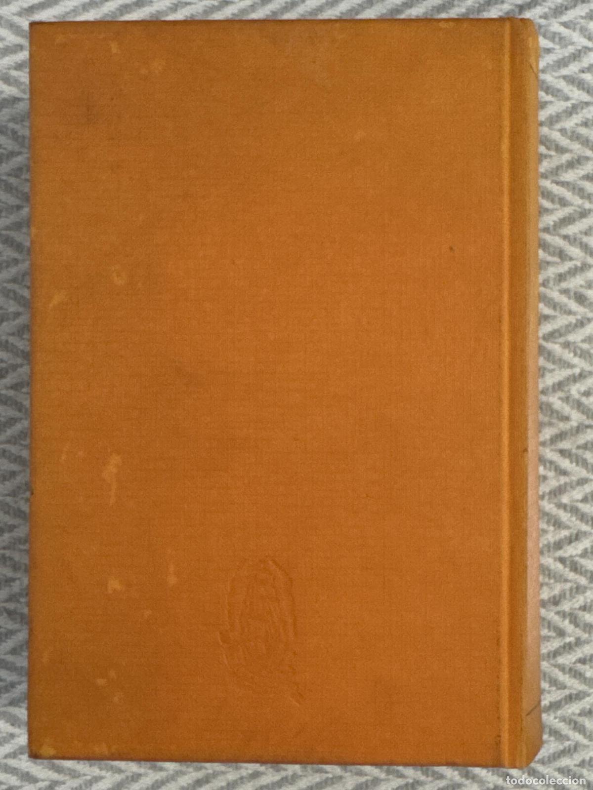 Libros: Anna Kar&egrave;nina - Lev Tolstoi - Foto 2