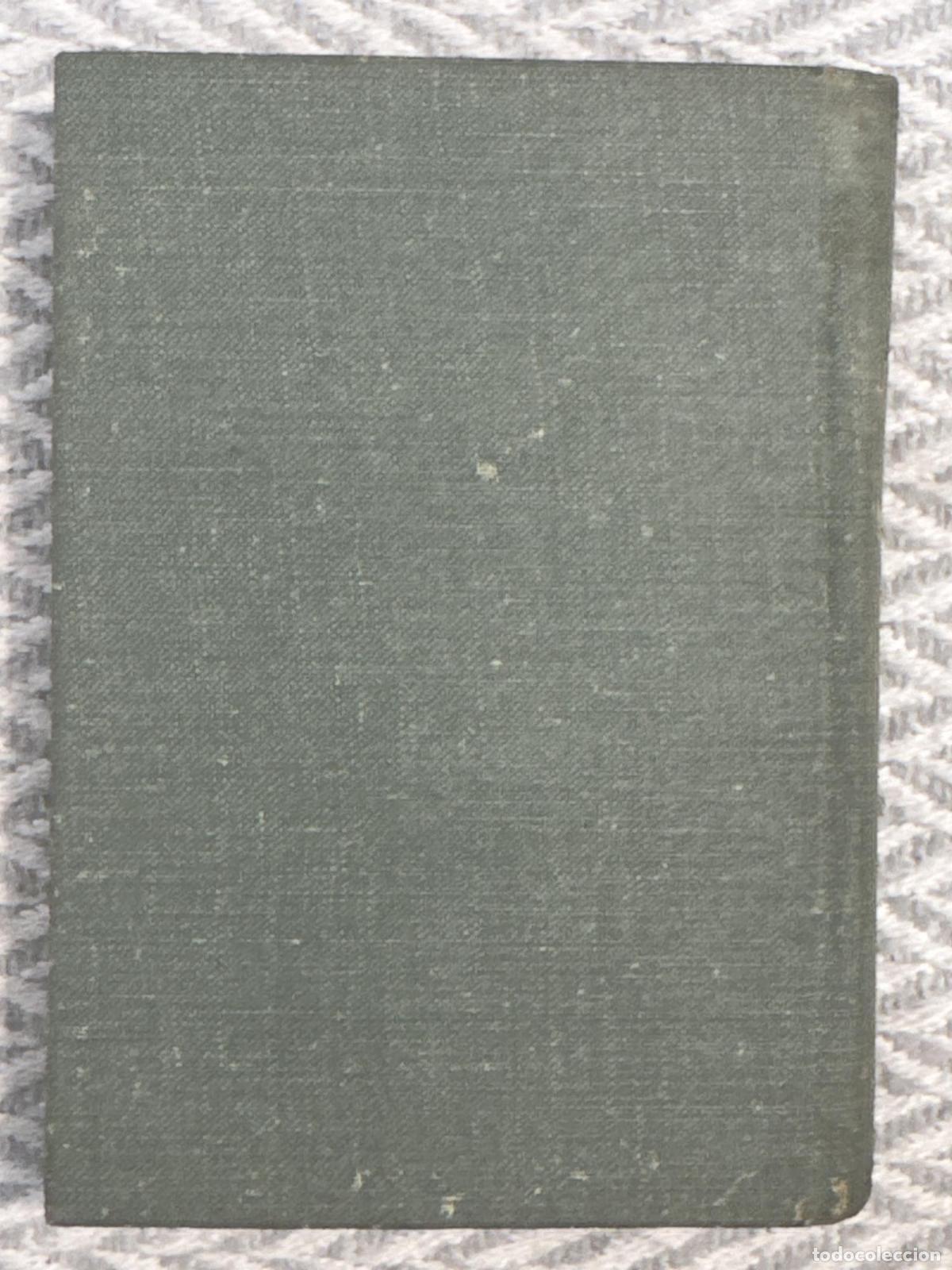 Libros: Coses vistes - Josep Pla - Foto 2