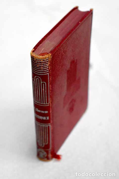 books: Metternich: Herman, Arthur.- Herman, Arthur