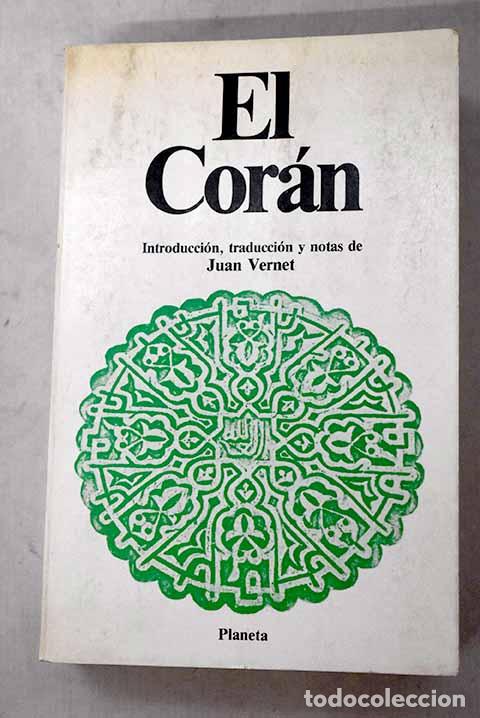 Libros: El Cor&aacute;n: : Planeta.