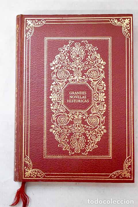 books: Ben-Hur: Wallace, Lew.- Wallace, Lew