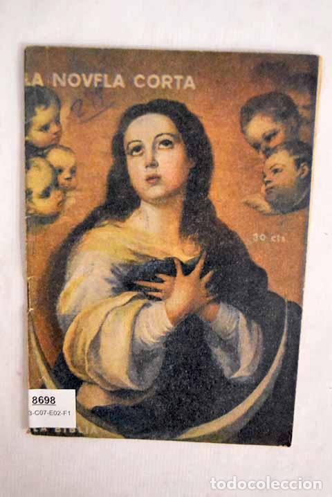 books: Los precursores de Jes&uacute;s